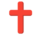 cruz cruz