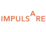 impulare