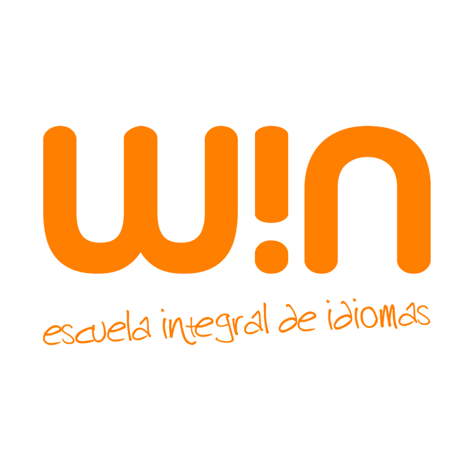logo w!ns