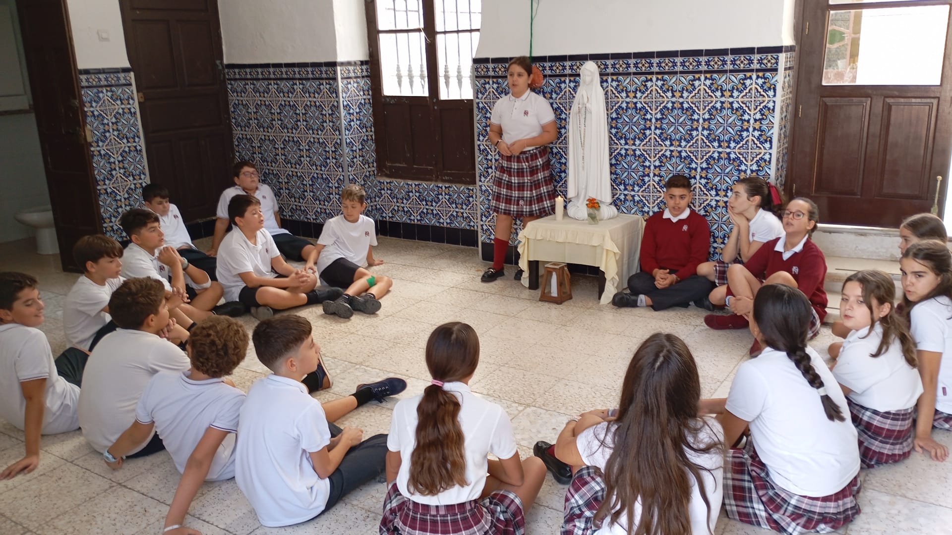 IMG-20251024-WA0013(1)