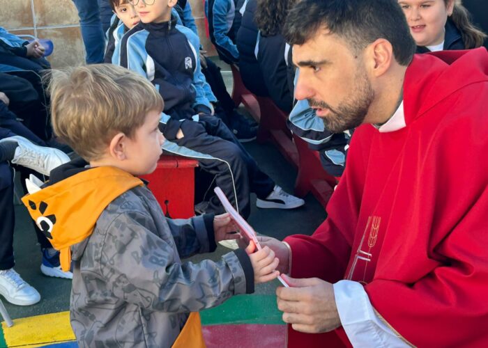 WhatsApp Image 2025-11-18 at 09.39.46